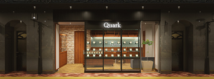 福冈店
