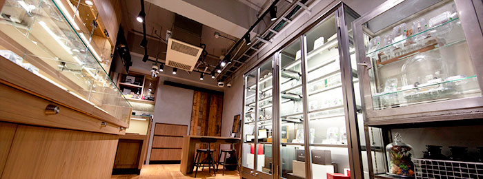 广岛店